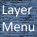 Layer menu.png