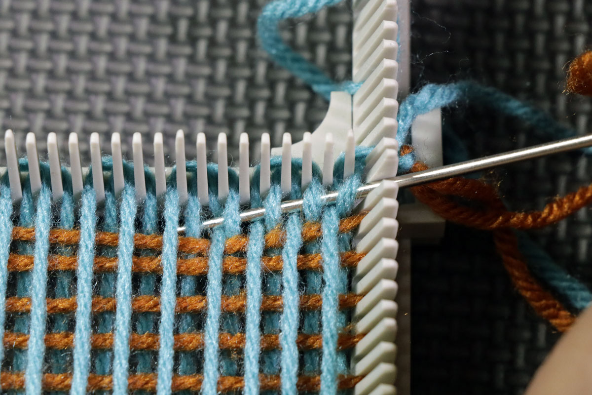 Layer-Four-Weaving.jpg