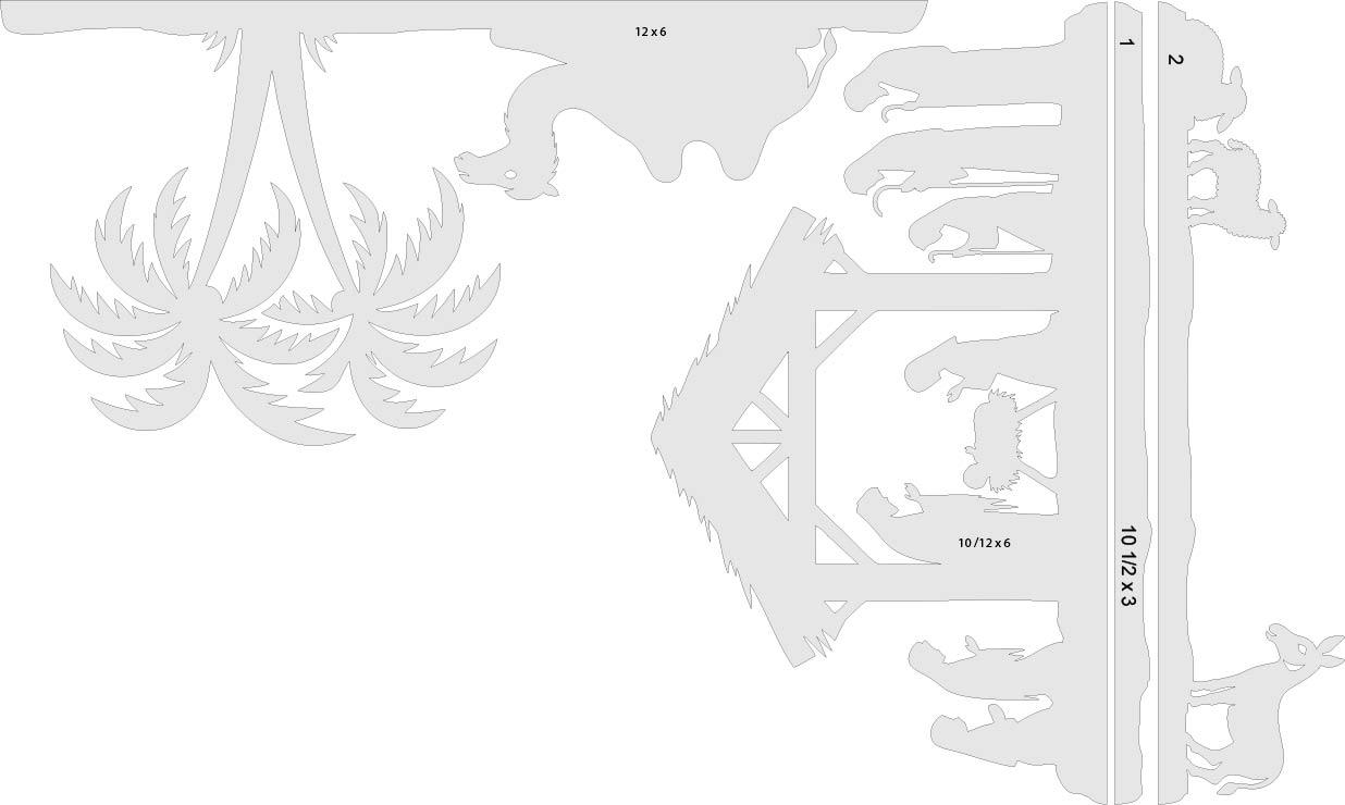 Layered Nativity pattern layout 1.jpg