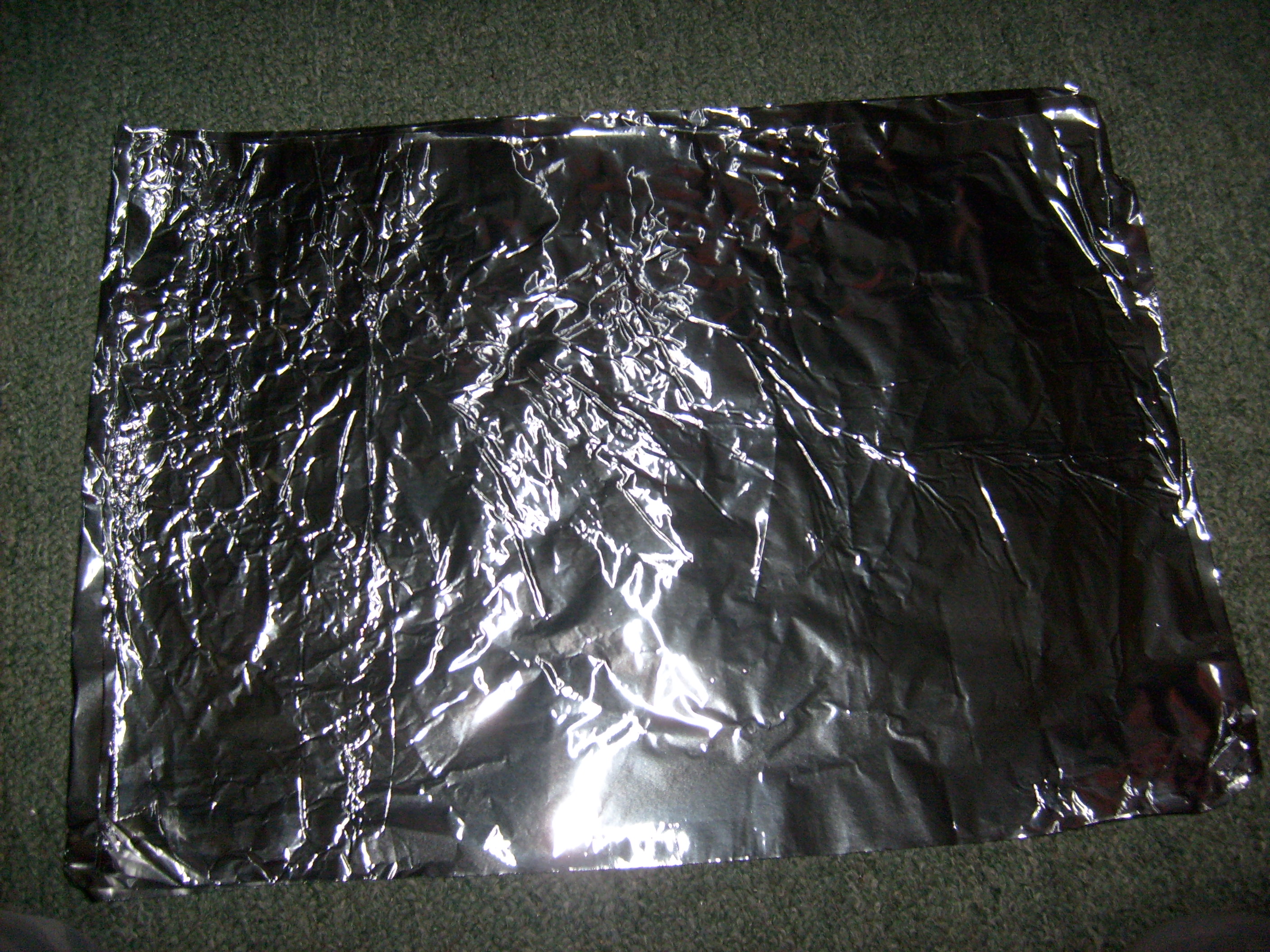 Layered Tin Foil.JPG