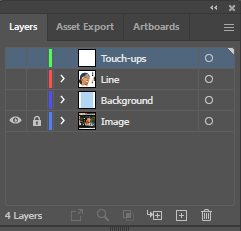 Layers panel.png