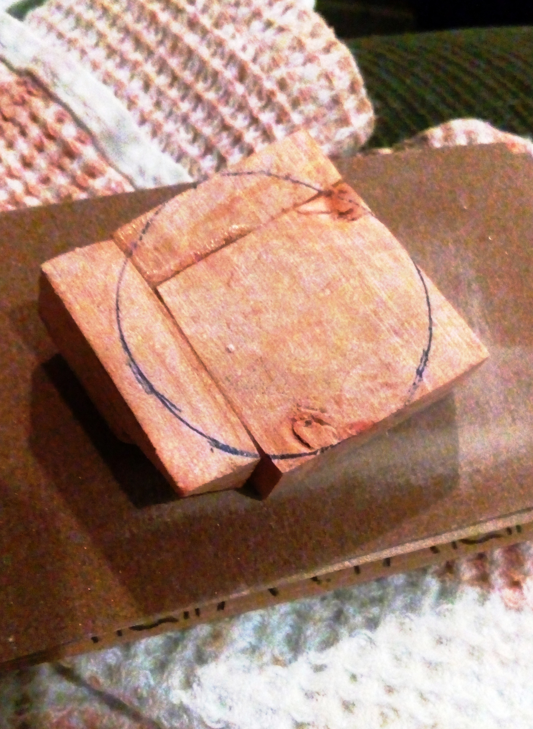 Laying Out Maple Lid.jpg