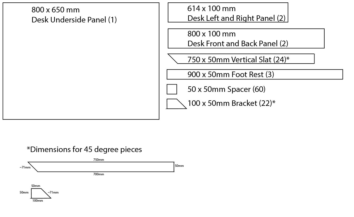 Layout 2.JPG