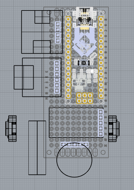 Layout 3x7 PCB v1.PNG