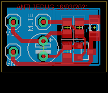 Layout Anti Pop Noise.png