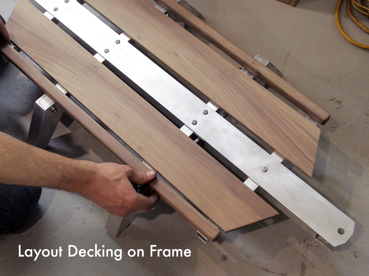 Layout Decking on Frame.jpg