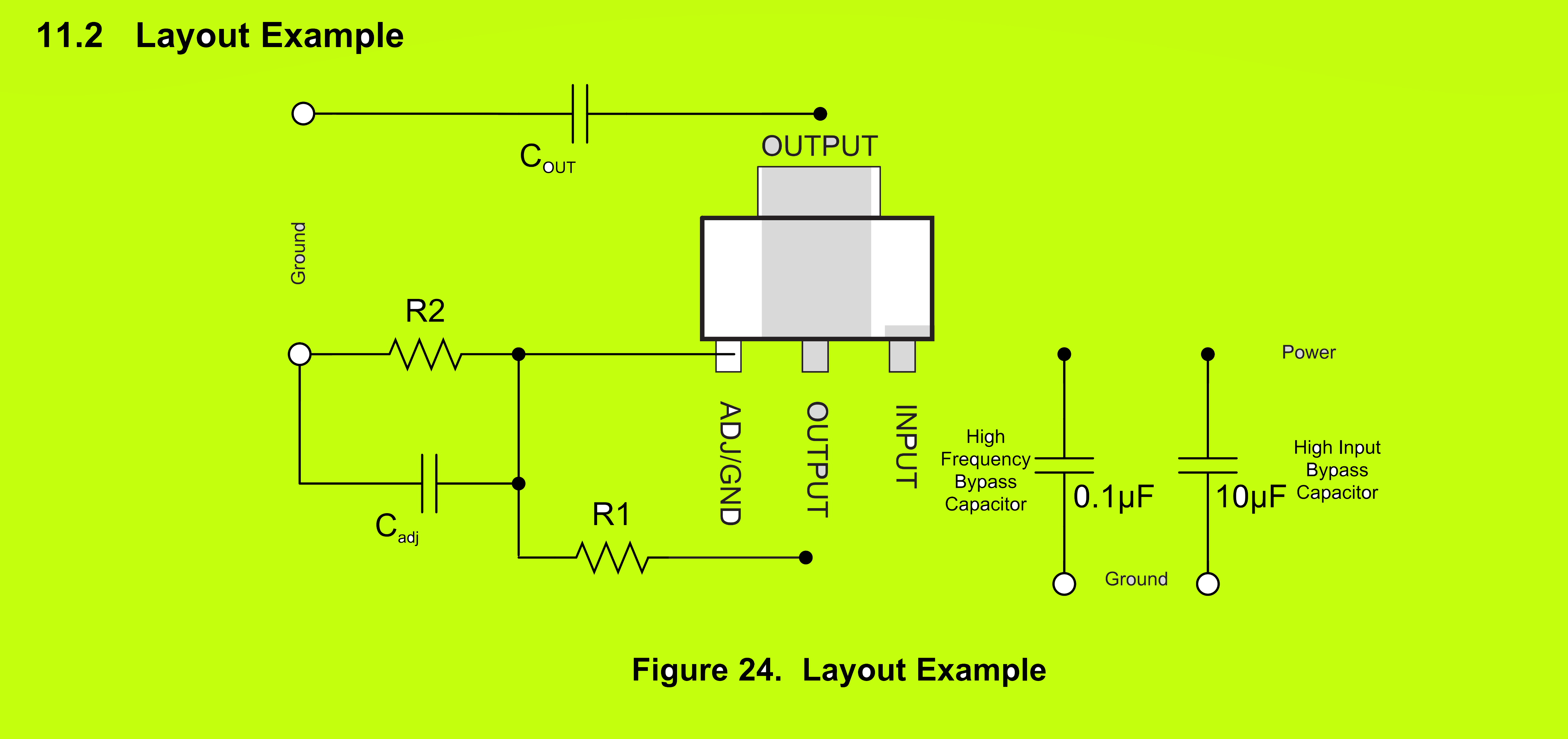 Layout Example.png