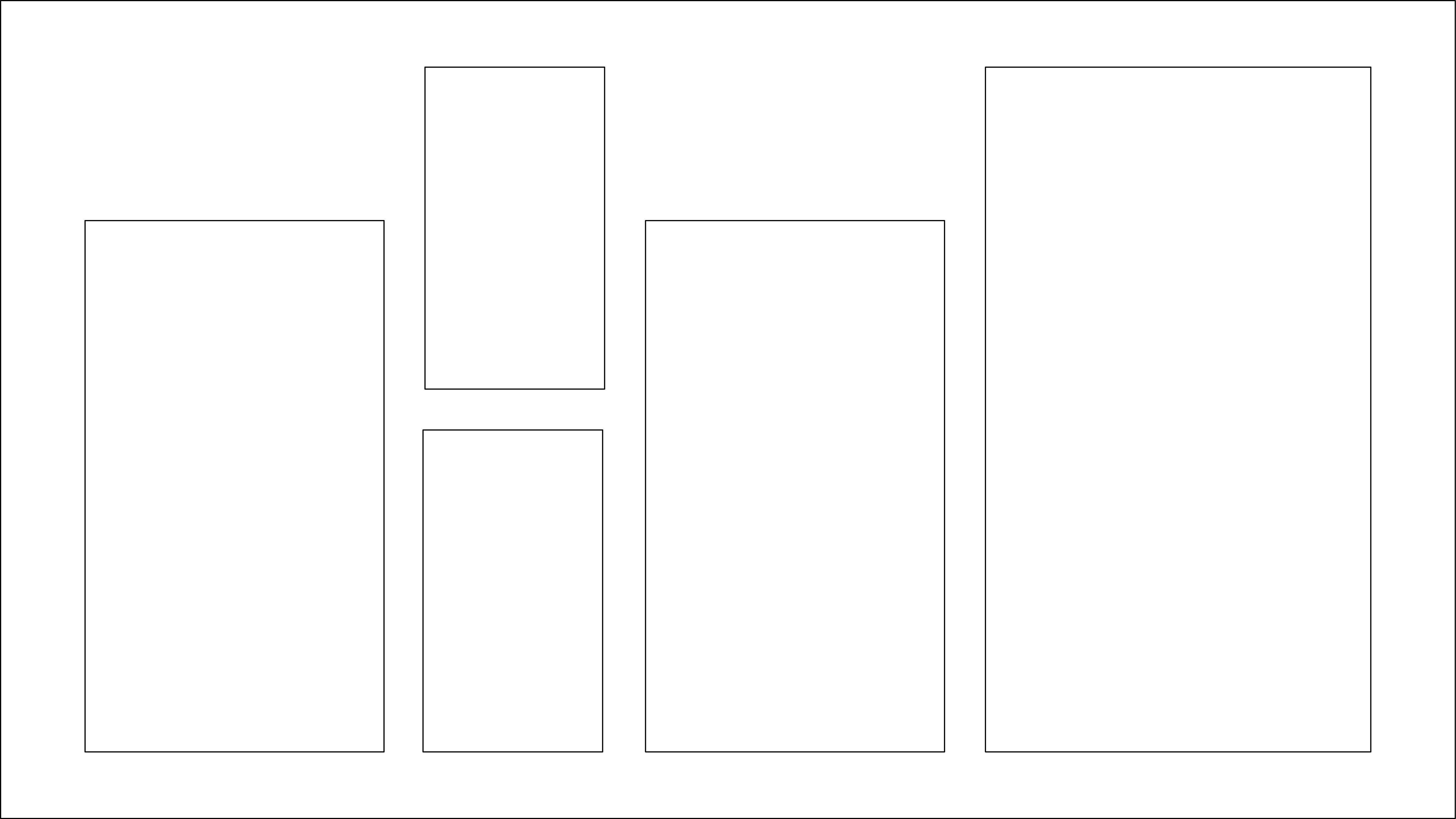 Layout FamPortrait_v1_wei&szlig;.png