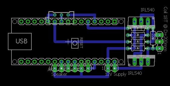 Layout PCB.jpg