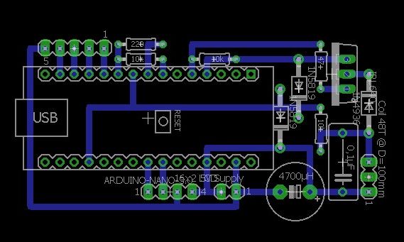 Layout PCB_LC-Trap_V05.jpg