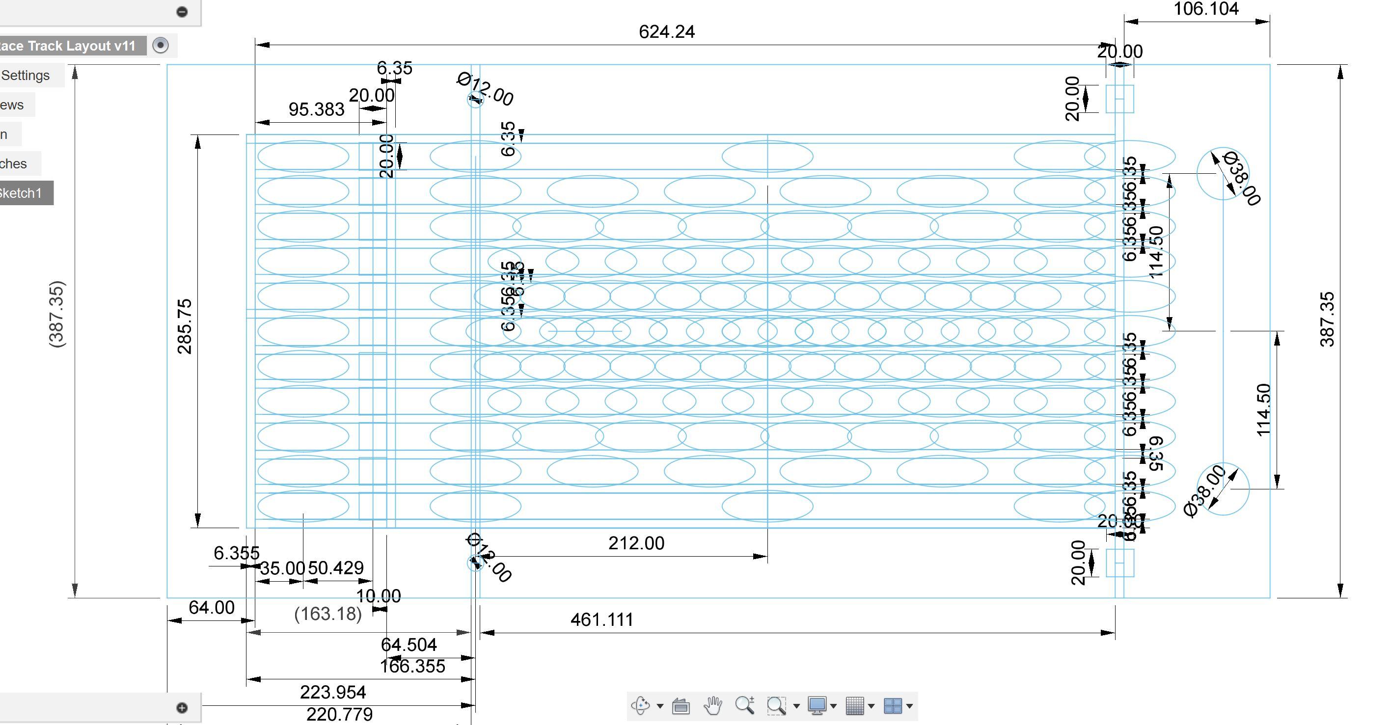 Layout Pacrt C.JPG