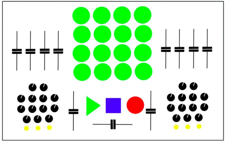 Layout design 1.jpg