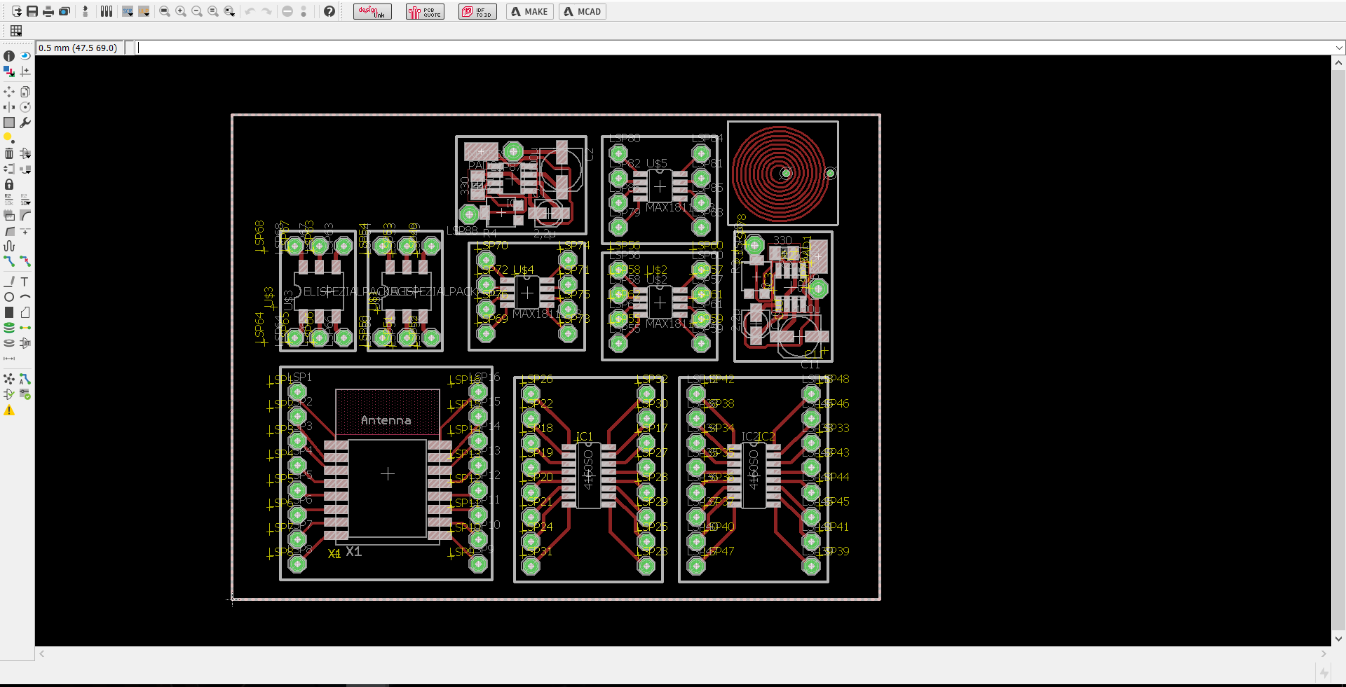 Layout design.PNG