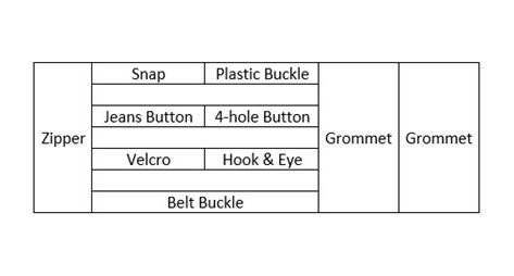 Layout diagram.jpg