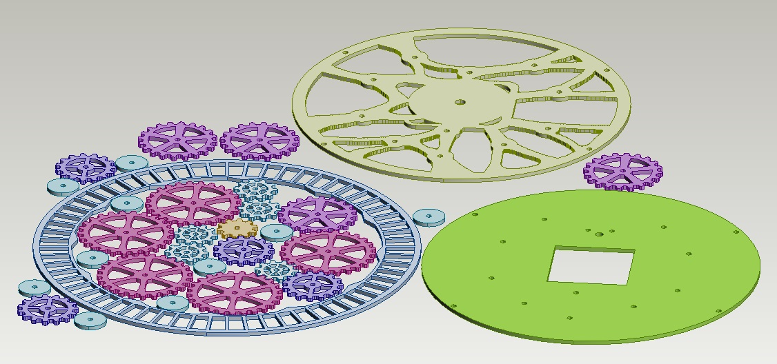 Layout for laser cutting CAD.jpg