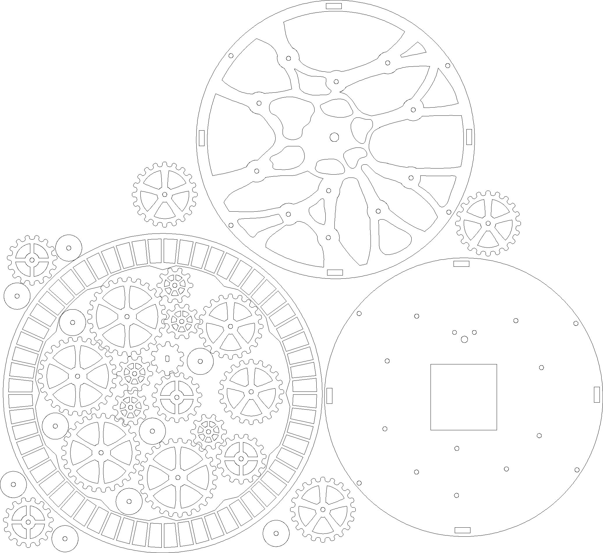 Layout for laser cutting.jpg