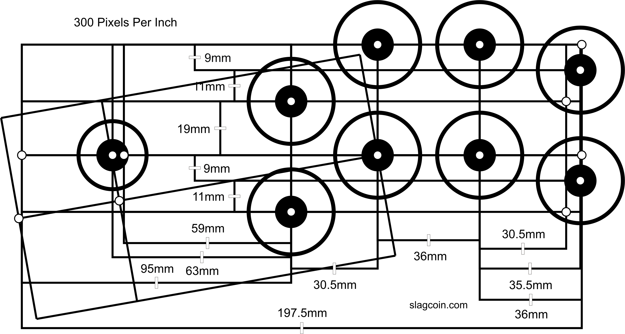 Layout.png