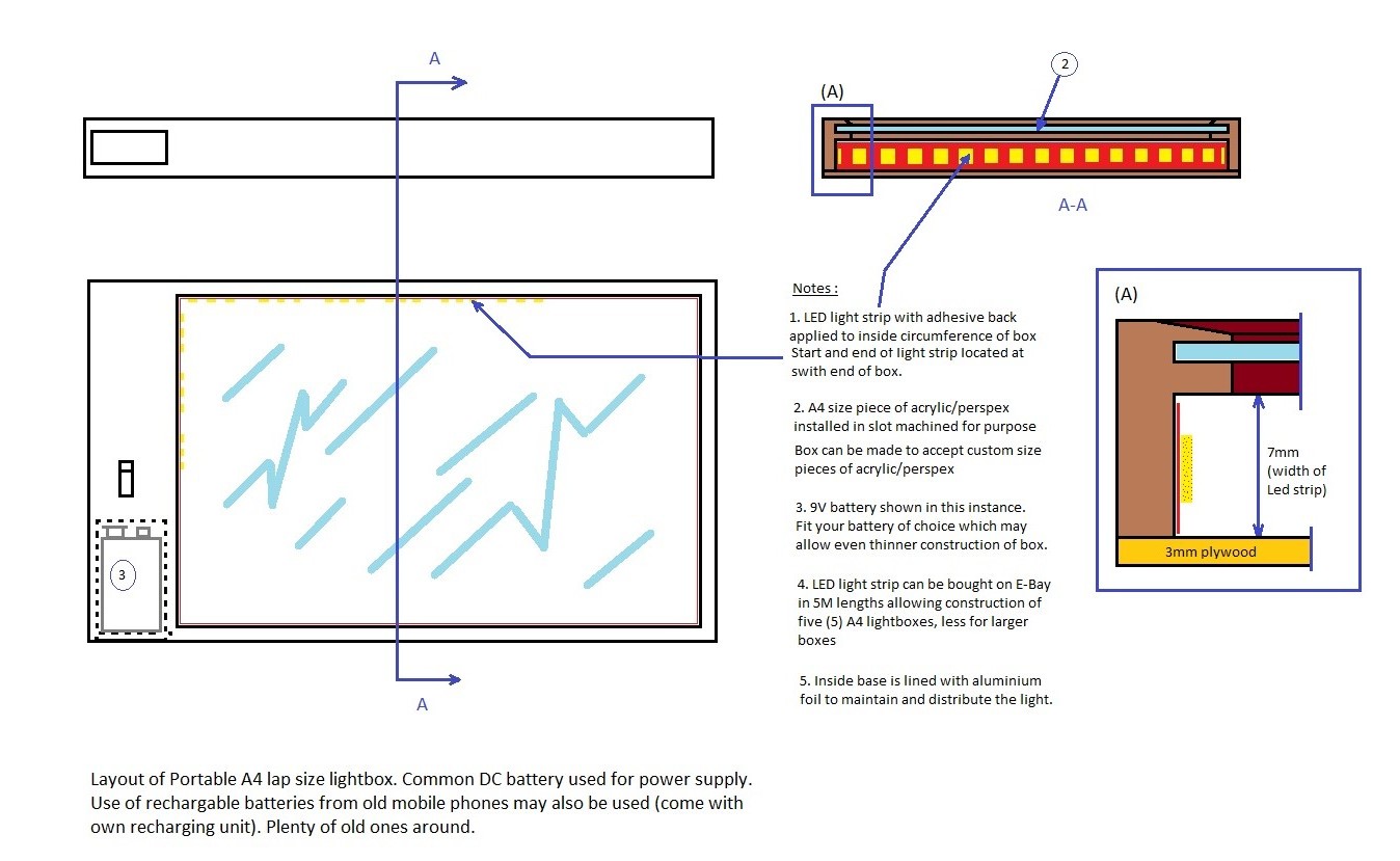 Layout1.jpg