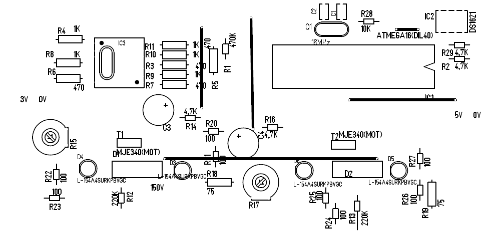 Layout1.png