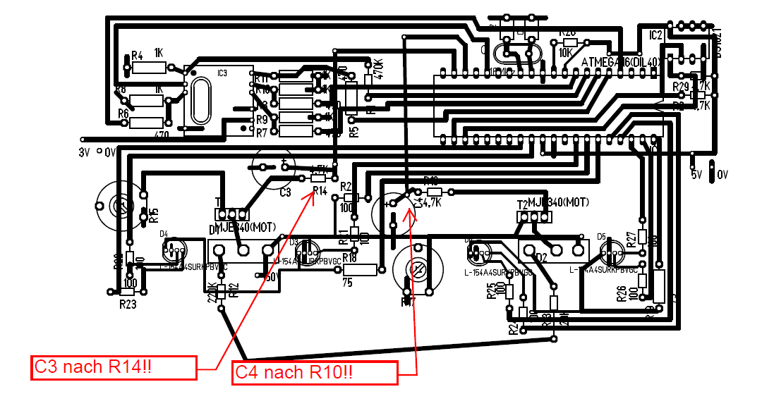 Layout2.png