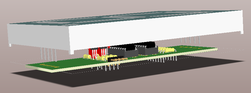 Layout3D_2.PNG