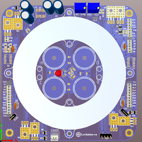 LayoutPCB3D.png