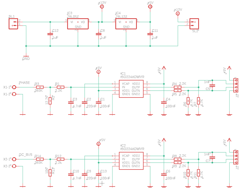 Layout_Schematic.png