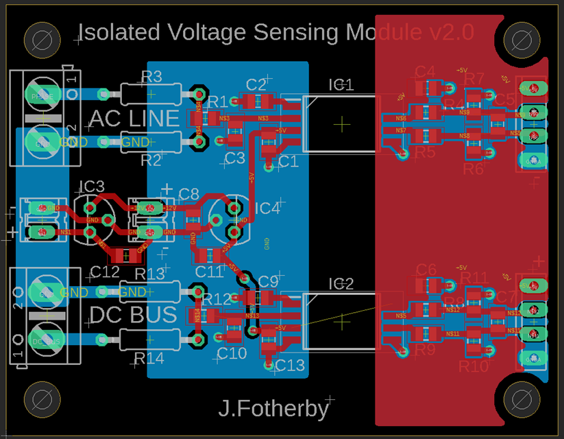 Layout_V_Sense.png