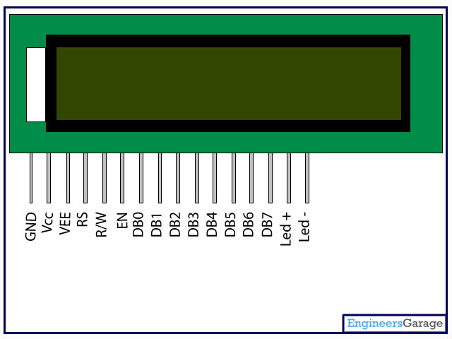 Lcd_0-2.jpg