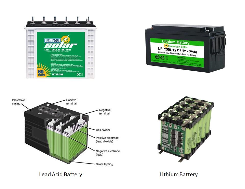 Lead Acid Vs Li-Ion.jpg