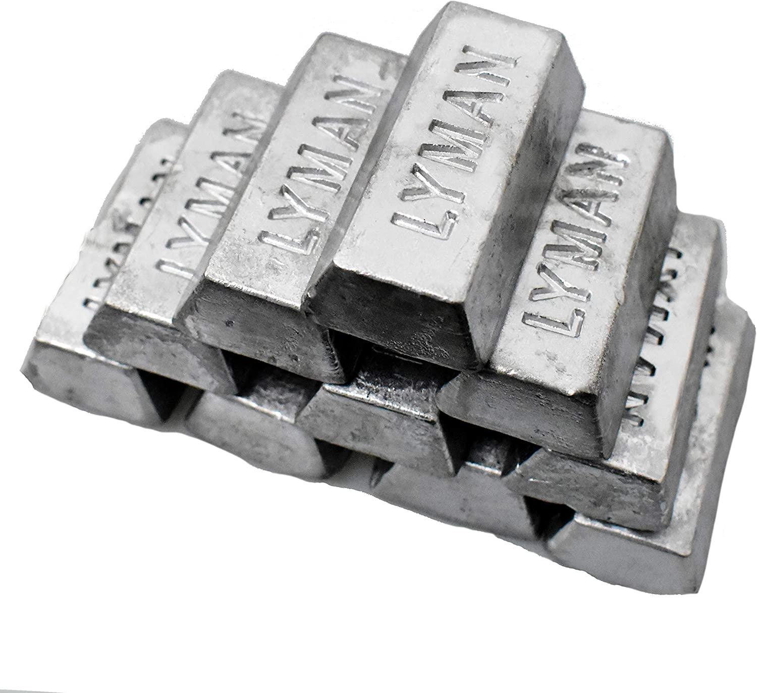 Lead Weights.jpg