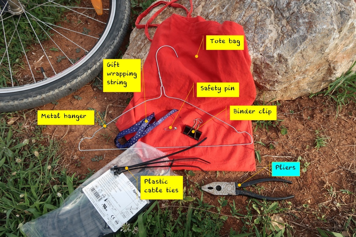 LeanBikeFrameBag (22)_Supplies.jpg