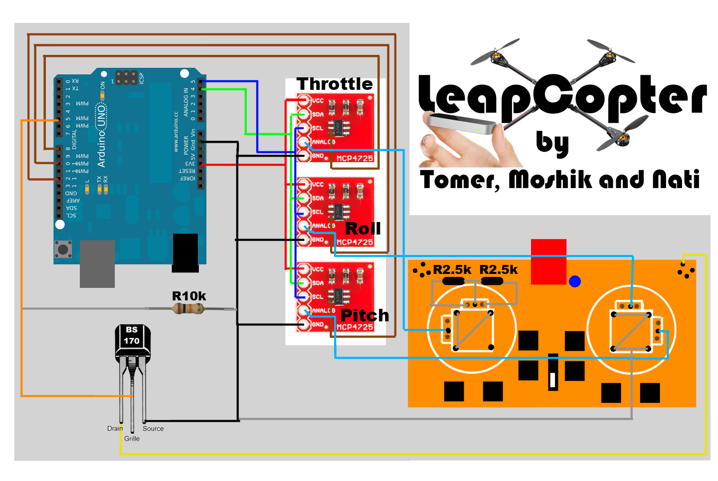 LeapCopterCircuit.jpg