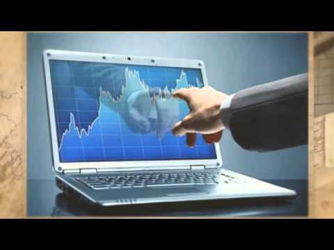 Learn Stock Trading