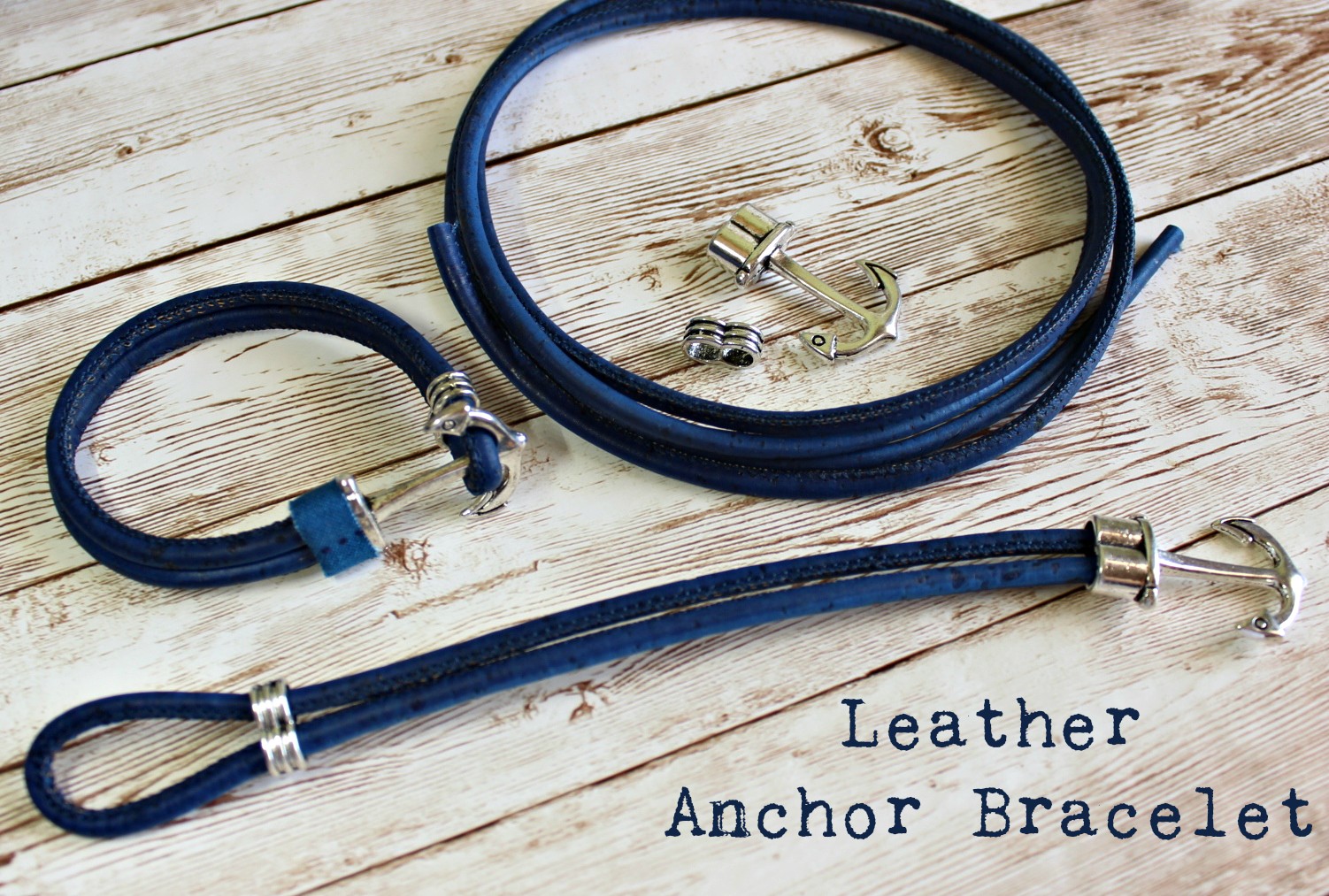 Leather Anchor Bracelet.jpg