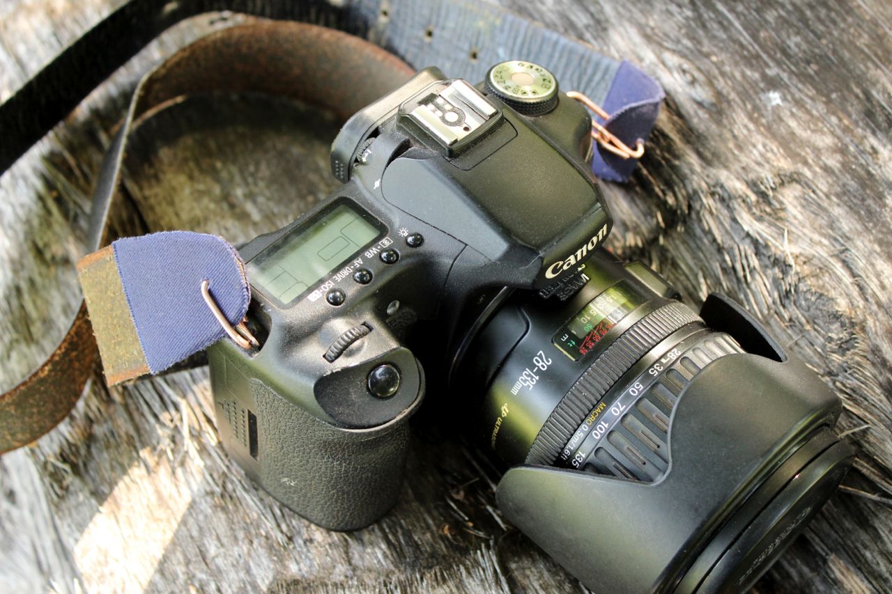 Leather Belt Camera Strap 26.jpg