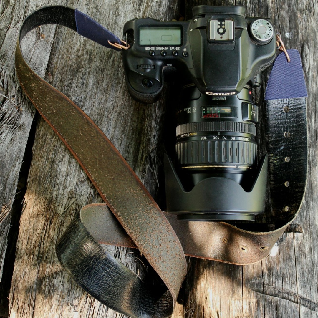 Leather Belt Camera Strap 31.jpg