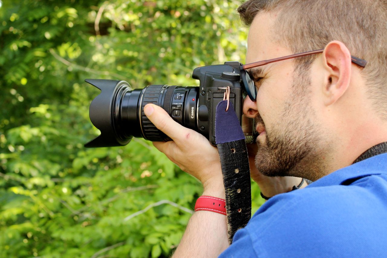 Leather Belt Camera Strap 37.jpg