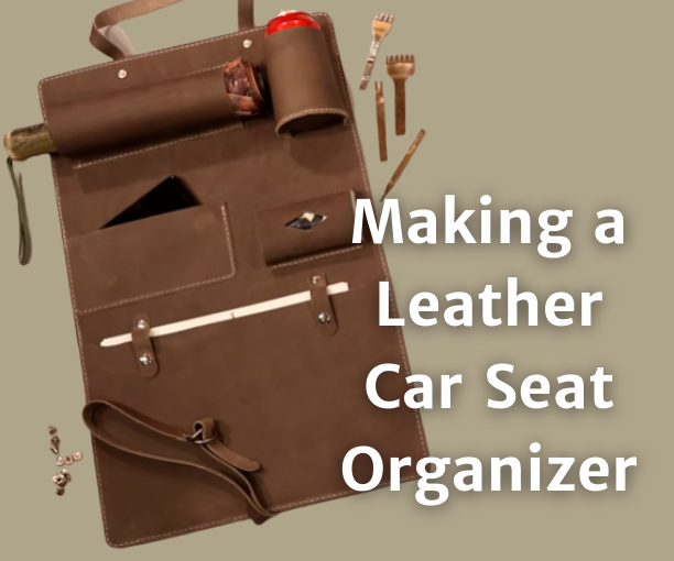 Leather Car Seat Organizer.png
