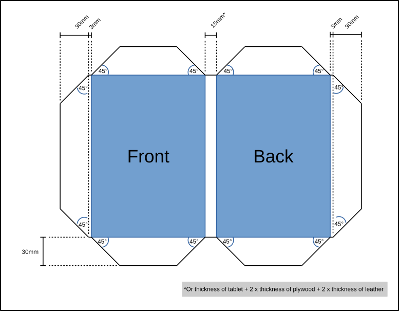 Leather Cutting plan2.png