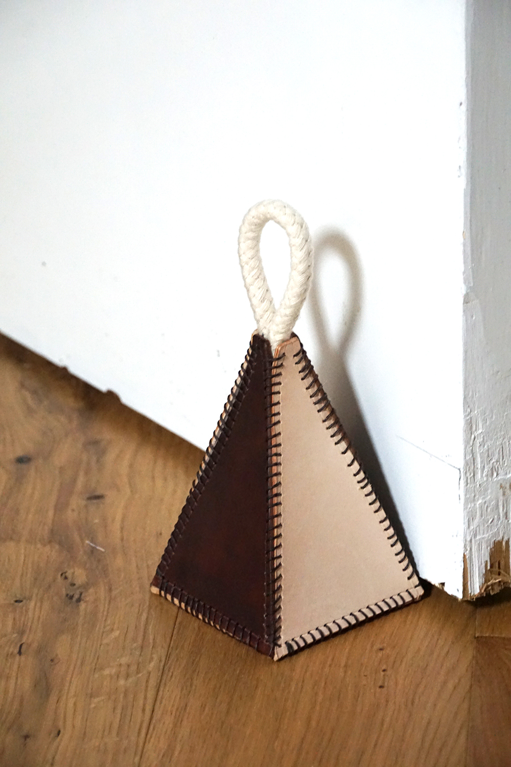 Leather Doorstop 30e.jpg