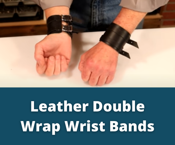 Leather Double Wrap Wrist Bands.png