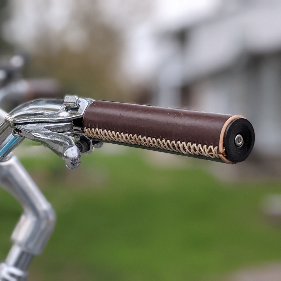 Leather Grips Copy.png