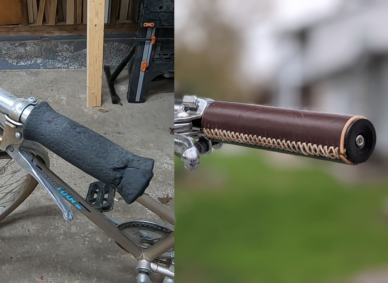 Leather Grips before and after small.png