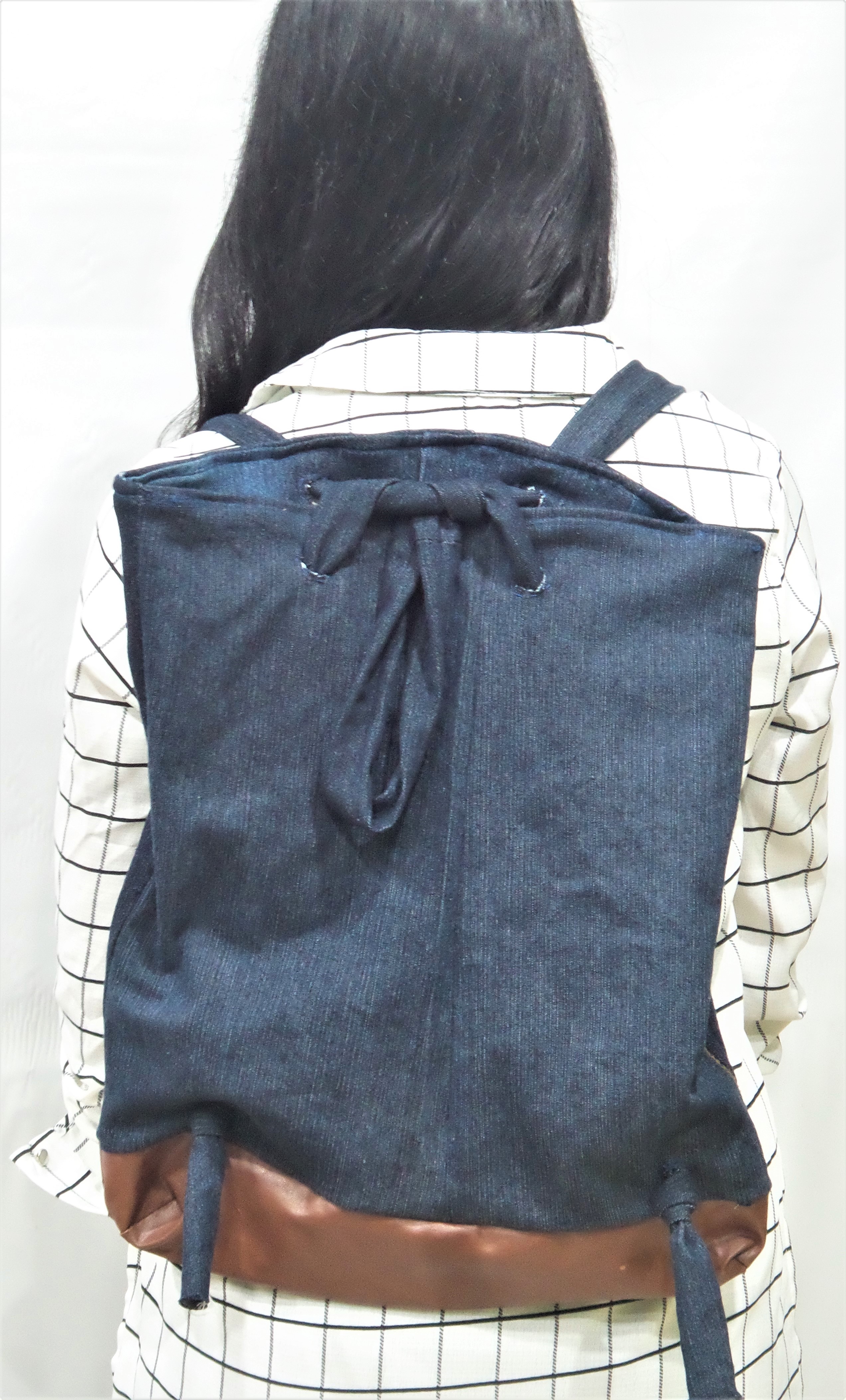 Leather Jean Backpack.jpg