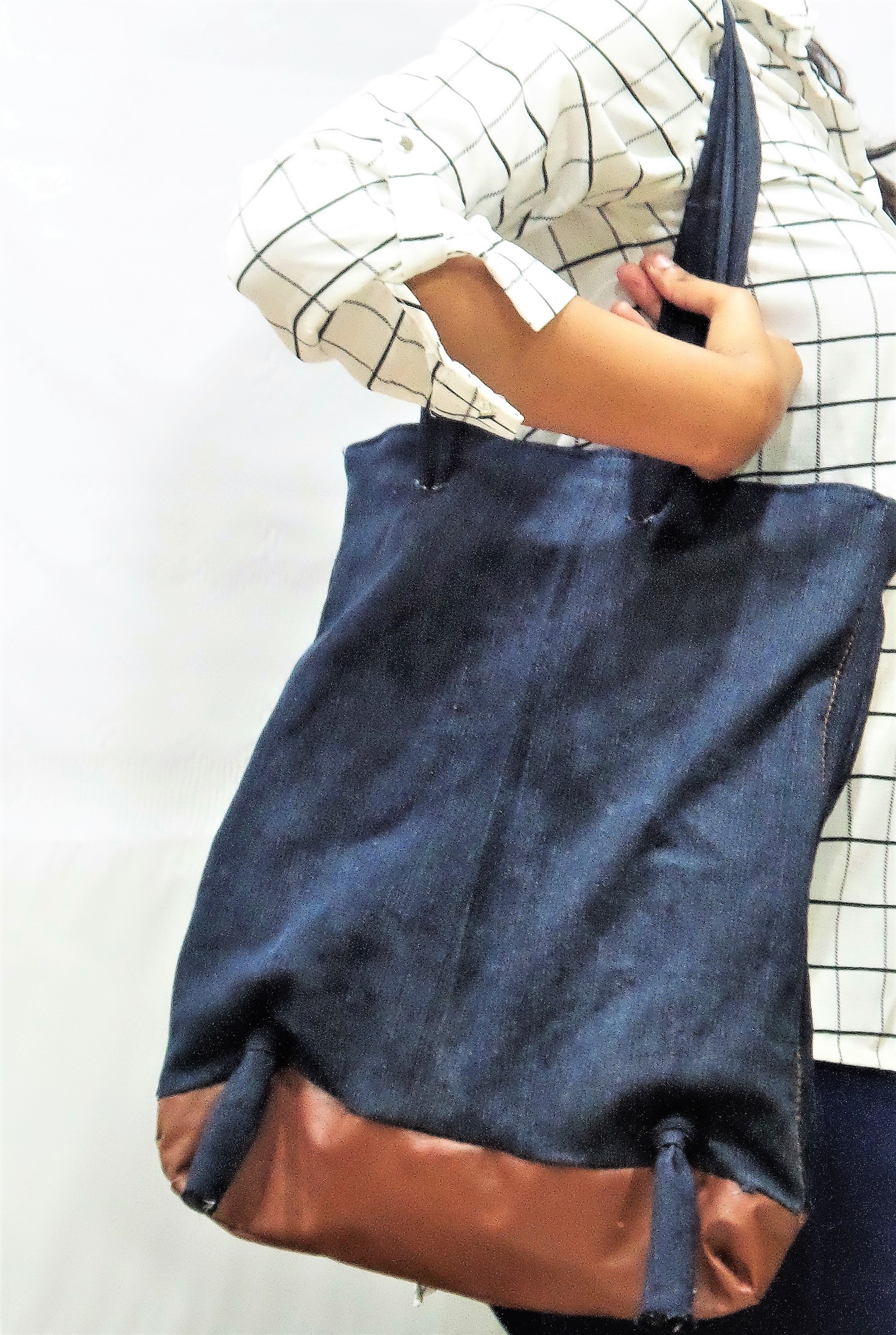 Leather Jean Tote.jpg