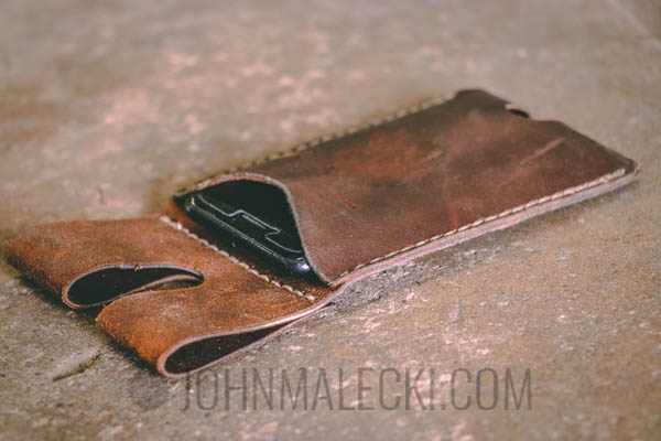 Leather Pouch Build pt-1-3.jpg