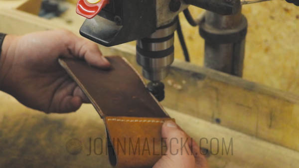 Leather Pouch Build pt-17.jpg