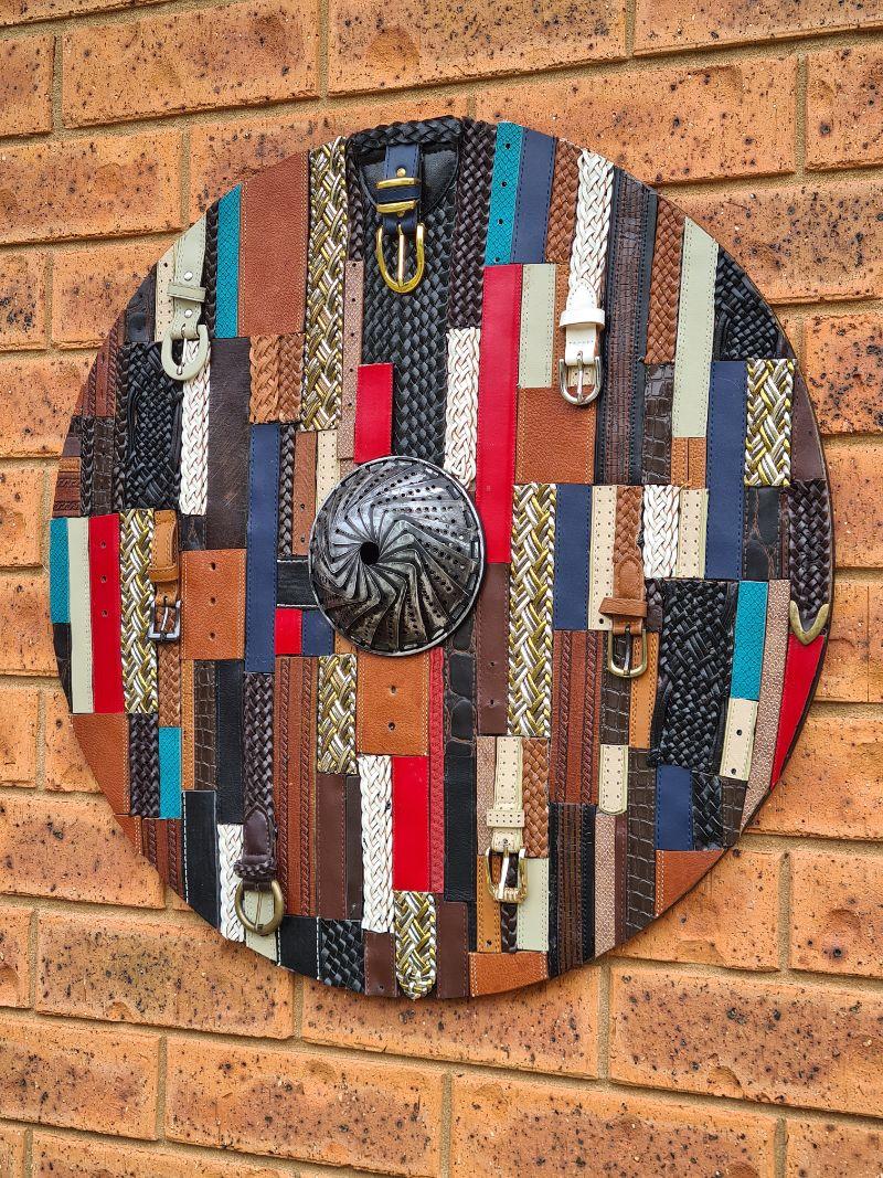 Leather belt wall art (33).jpg