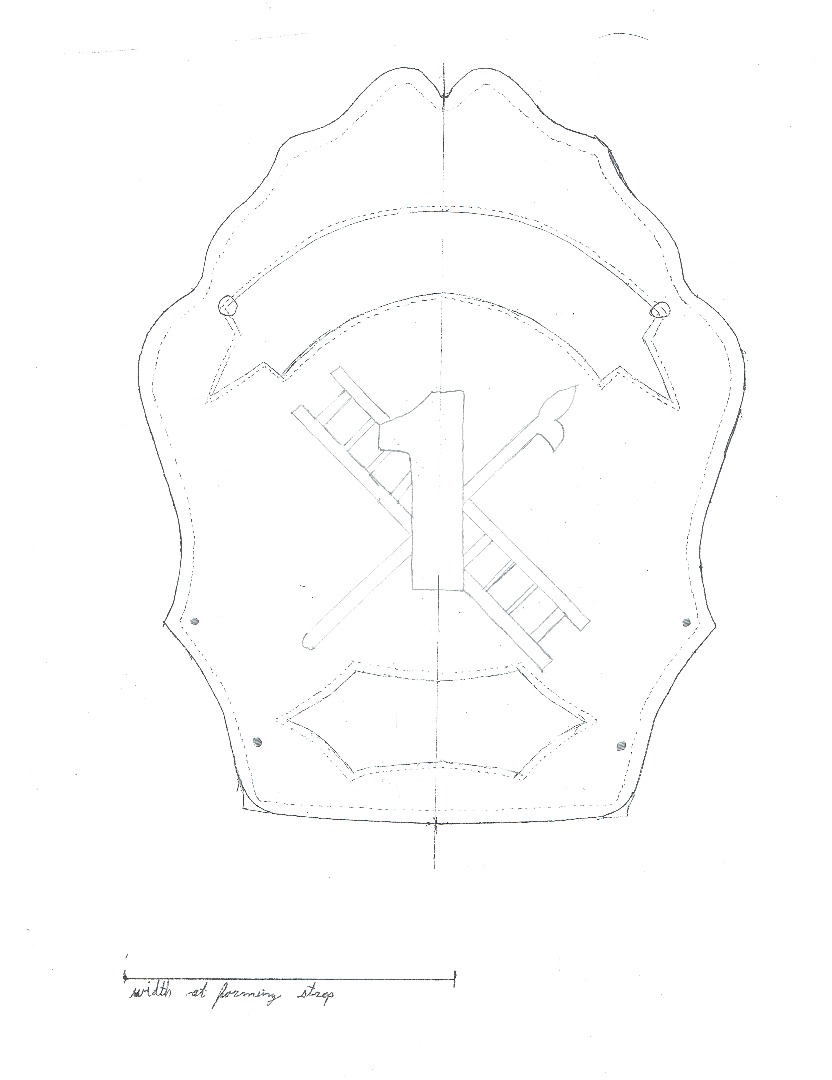 Leather front pattern_0001.jpg